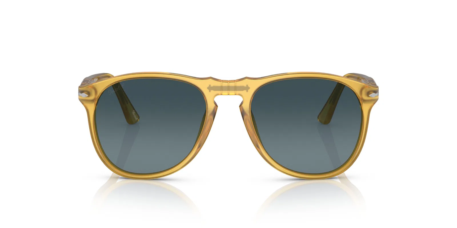 Persol 9649S Sunglasses - view 115